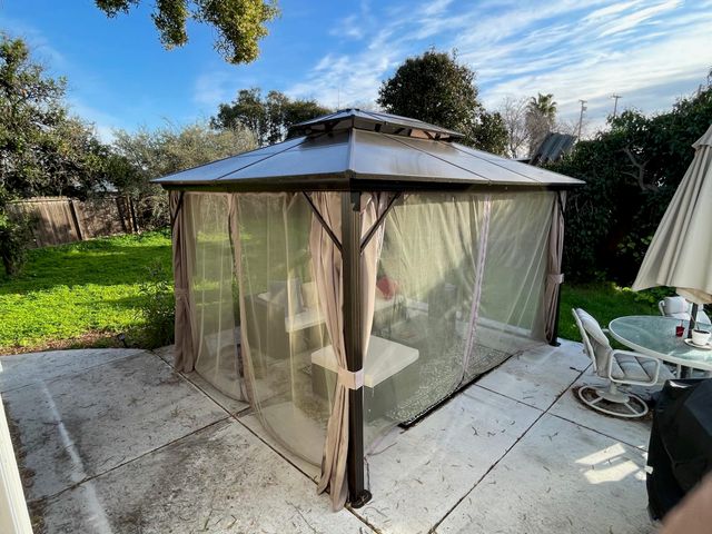 80 Loma Vista Way, Pittsburg, CA 94565