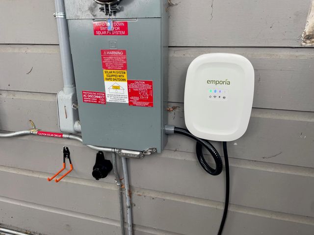 80 Loma Vista Way, Pittsburg, CA 94565