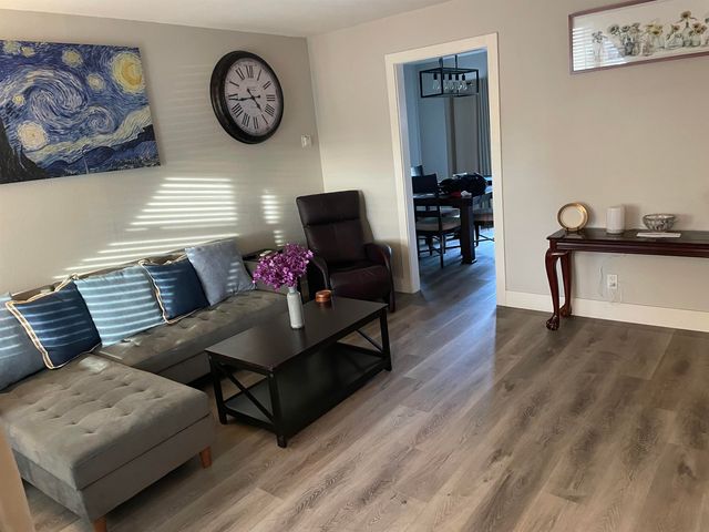 80 Loma Vista Way, Pittsburg, CA 94565