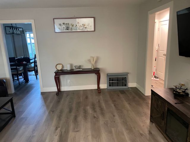 80 Loma Vista Way, Pittsburg, CA 94565