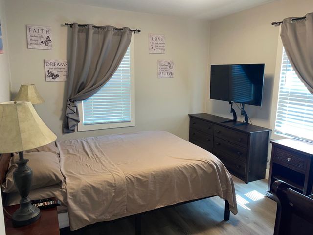 80 Loma Vista Way, Pittsburg, CA 94565