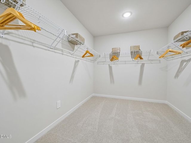 764 Red River Drive, Garner, NC 27529