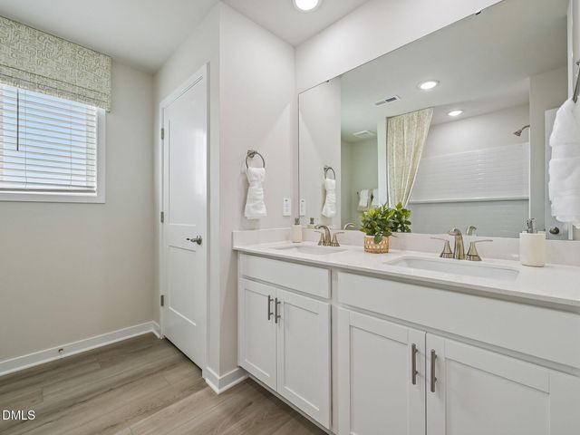 764 Red River Drive, Garner, NC 27529
