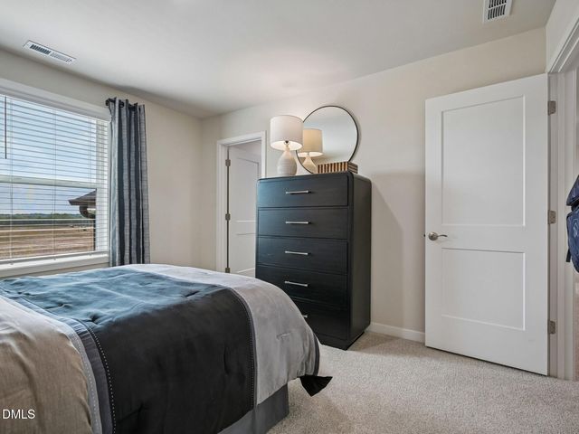 764 Red River Drive, Garner, NC 27529