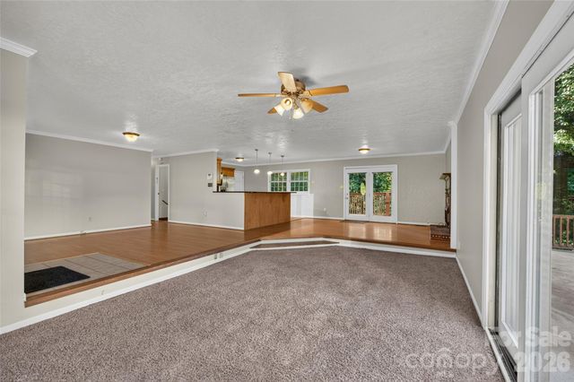 247 Spring Shore Road, Statesville, NC 28677