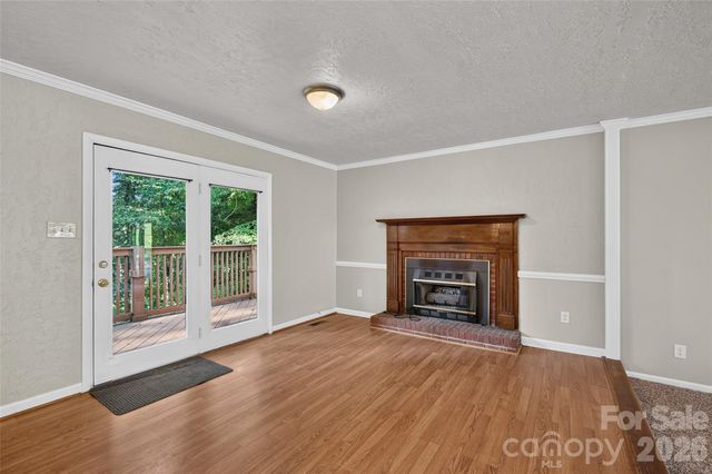247 Spring Shore Road, Statesville, NC 28677