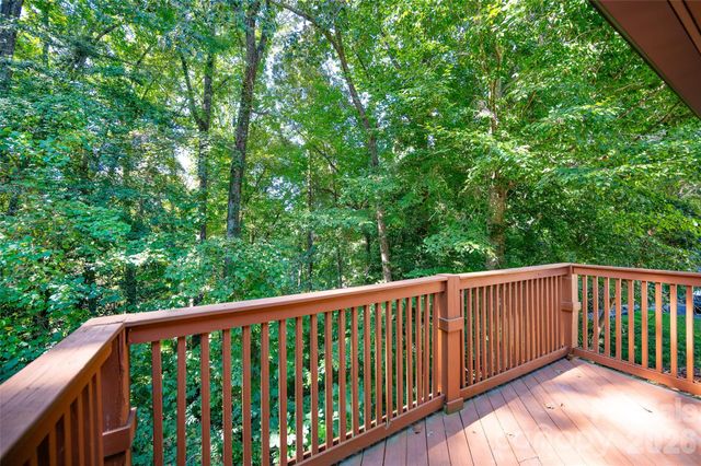 247 Spring Shore Road, Statesville, NC 28677