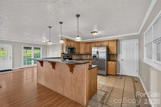247 Spring Shore Road, Statesville, NC 28677