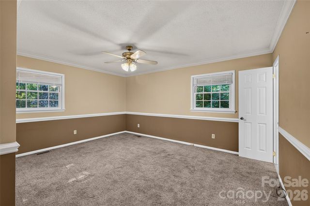 247 Spring Shore Road, Statesville, NC 28677