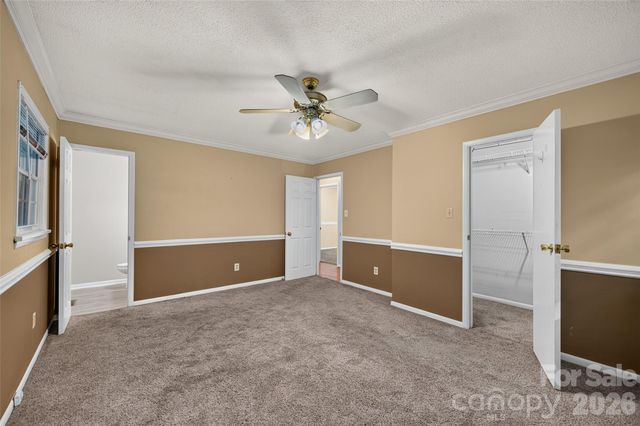 247 Spring Shore Road, Statesville, NC 28677