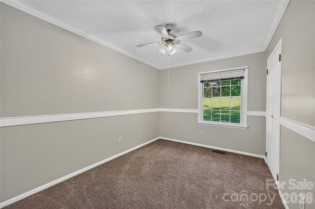 247 Spring Shore Road, Statesville, NC 28677