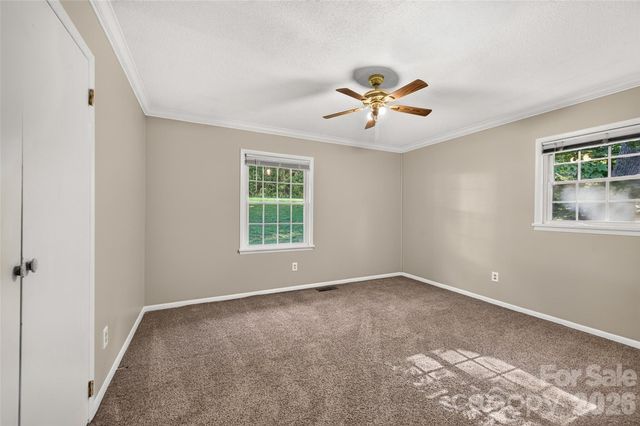 247 Spring Shore Road, Statesville, NC 28677