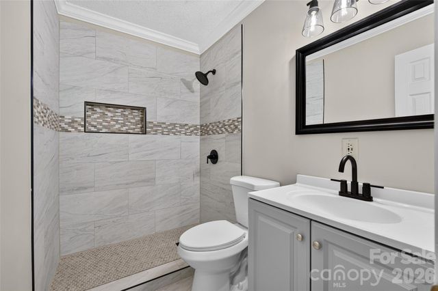 247 Spring Shore Road, Statesville, NC 28677