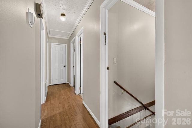247 Spring Shore Road, Statesville, NC 28677