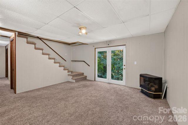247 Spring Shore Road, Statesville, NC 28677