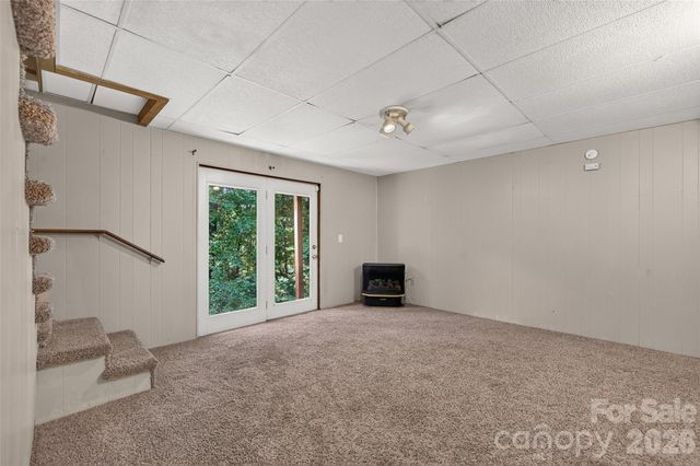 247 Spring Shore Road, Statesville, NC 28677