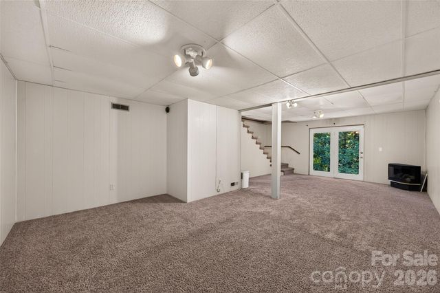 247 Spring Shore Road, Statesville, NC 28677