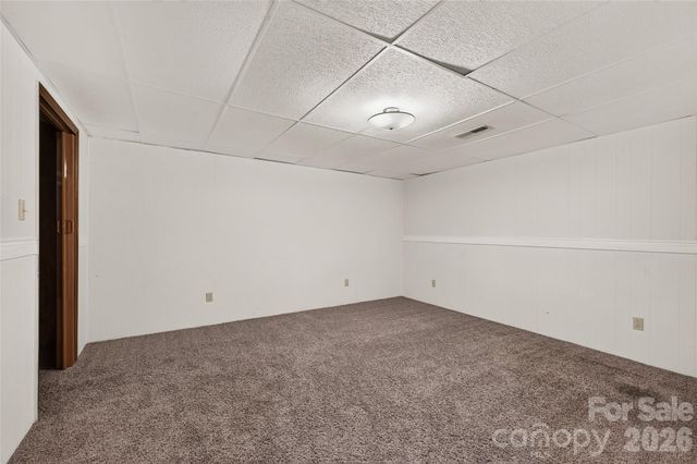 247 Spring Shore Road, Statesville, NC 28677