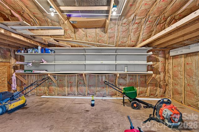 247 Spring Shore Road, Statesville, NC 28677