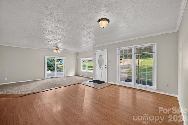 247 Spring Shore Road, Statesville, NC 28677