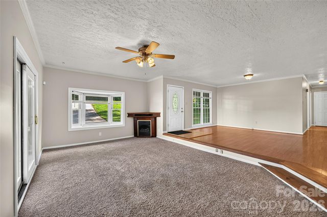 247 Spring Shore Road, Statesville, NC 28677