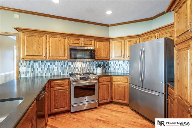 5083 S 172nd Street, Omaha, NE 68135