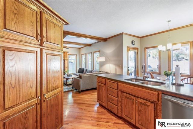 5083 S 172nd Street, Omaha, NE 68135