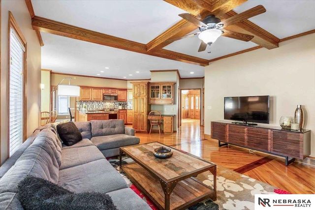 5083 S 172nd Street, Omaha, NE 68135
