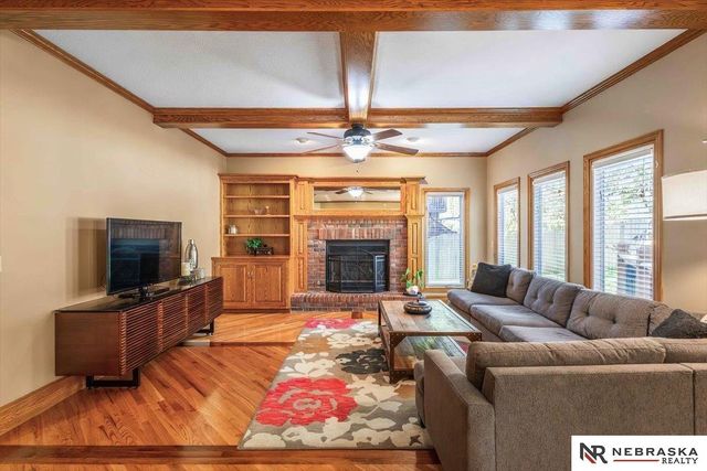 5083 S 172nd Street, Omaha, NE 68135