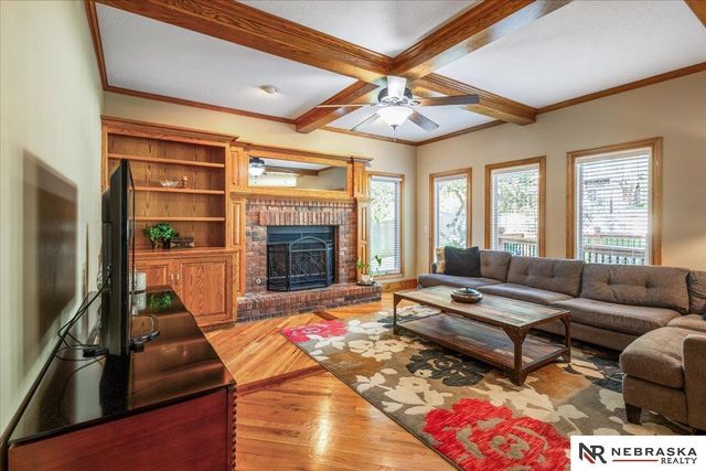 5083 S 172nd Street, Omaha, NE 68135