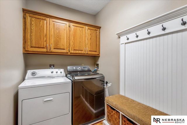 5083 S 172nd Street, Omaha, NE 68135