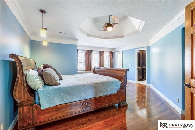 5083 S 172nd Street, Omaha, NE 68135
