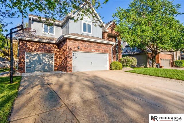 5083 S 172nd Street, Omaha, NE 68135