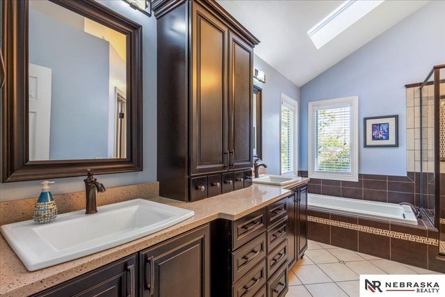 5083 S 172nd Street, Omaha, NE 68135
