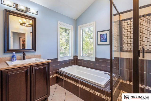 5083 S 172nd Street, Omaha, NE 68135