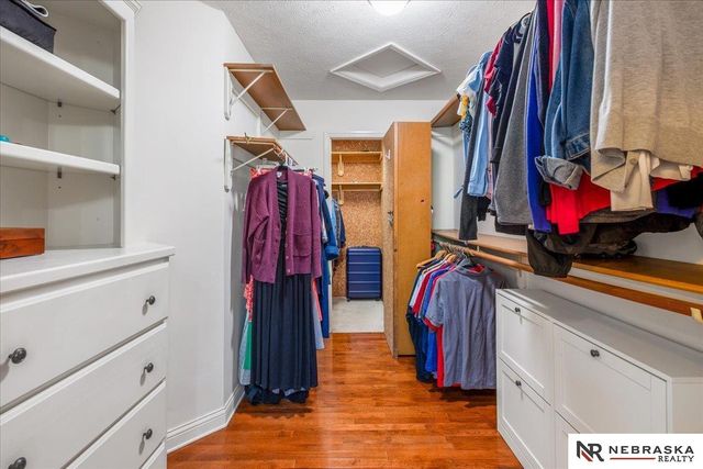 5083 S 172nd Street, Omaha, NE 68135