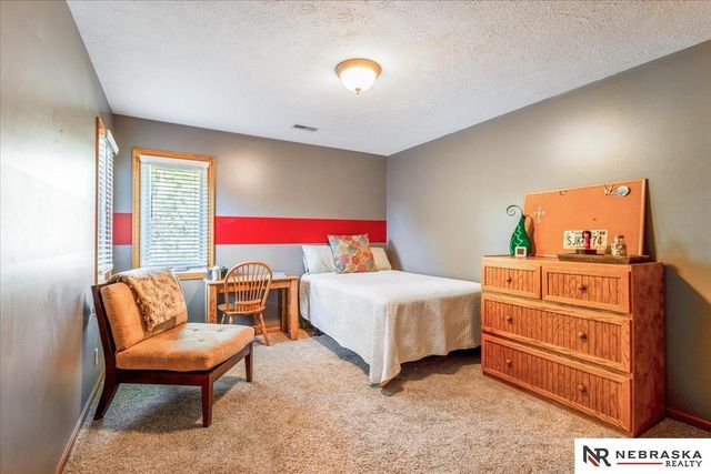 5083 S 172nd Street, Omaha, NE 68135