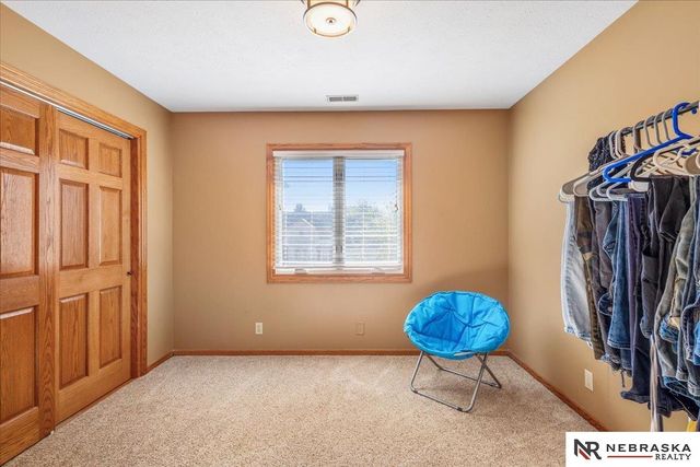 5083 S 172nd Street, Omaha, NE 68135