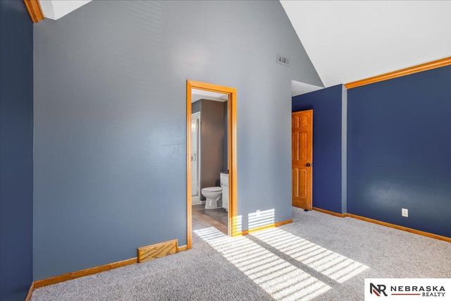 5083 S 172nd Street, Omaha, NE 68135