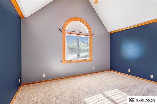 5083 S 172nd Street, Omaha, NE 68135