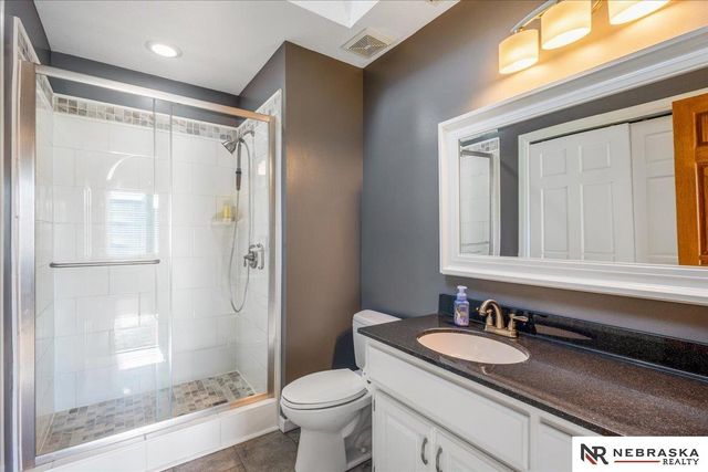5083 S 172nd Street, Omaha, NE 68135