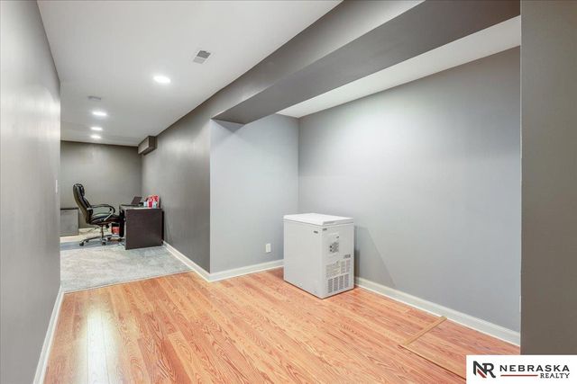 5083 S 172nd Street, Omaha, NE 68135