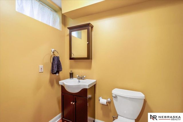 5083 S 172nd Street, Omaha, NE 68135
