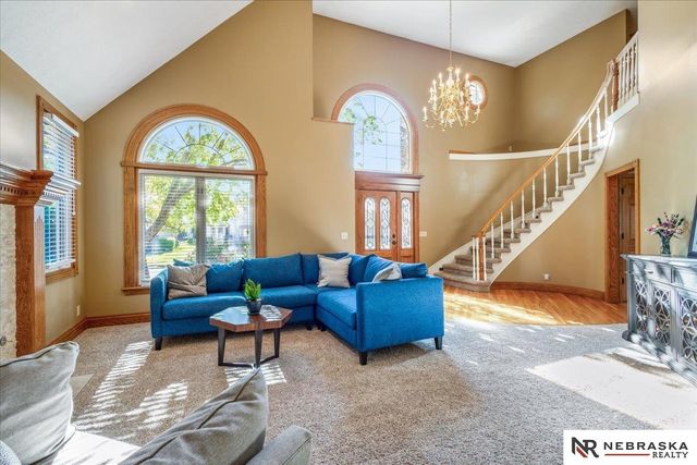 5083 S 172nd Street, Omaha, NE 68135
