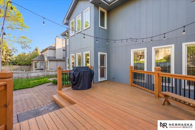 5083 S 172nd Street, Omaha, NE 68135