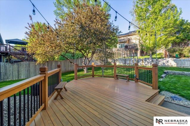 5083 S 172nd Street, Omaha, NE 68135