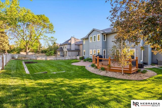 5083 S 172nd Street, Omaha, NE 68135