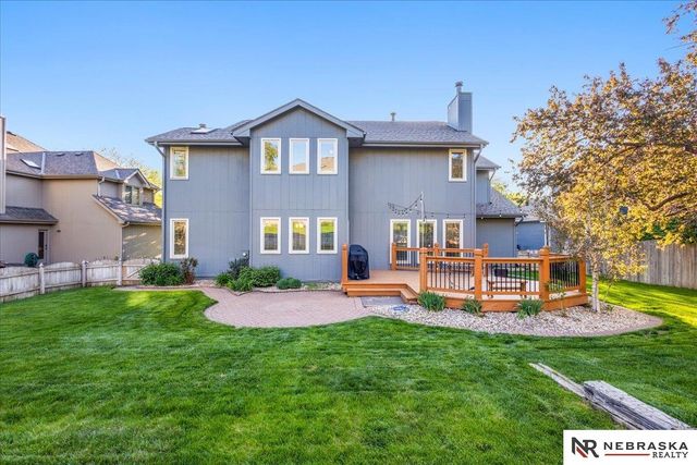 5083 S 172nd Street, Omaha, NE 68135