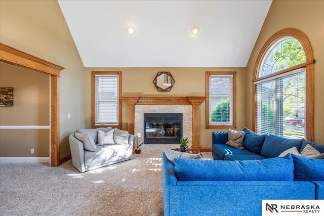 5083 S 172nd Street, Omaha, NE 68135