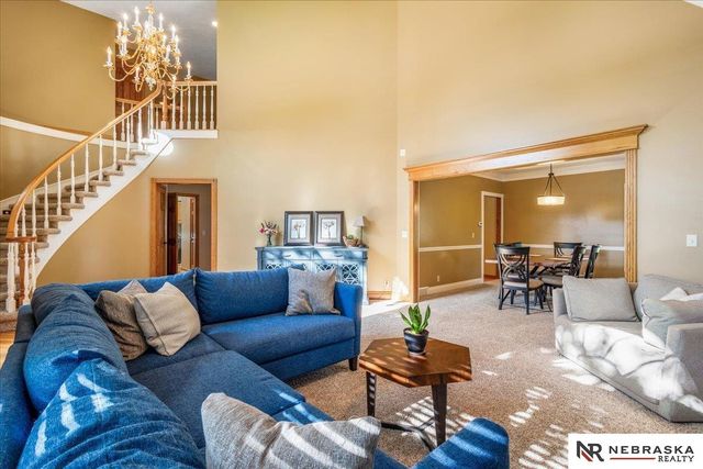 5083 S 172nd Street, Omaha, NE 68135